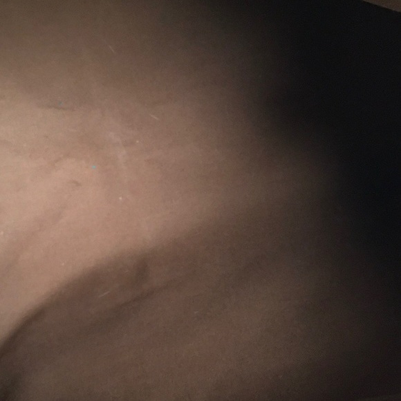 Vintage Louis Vuitton Speedy Monogram 35 - Picture 9 of 16